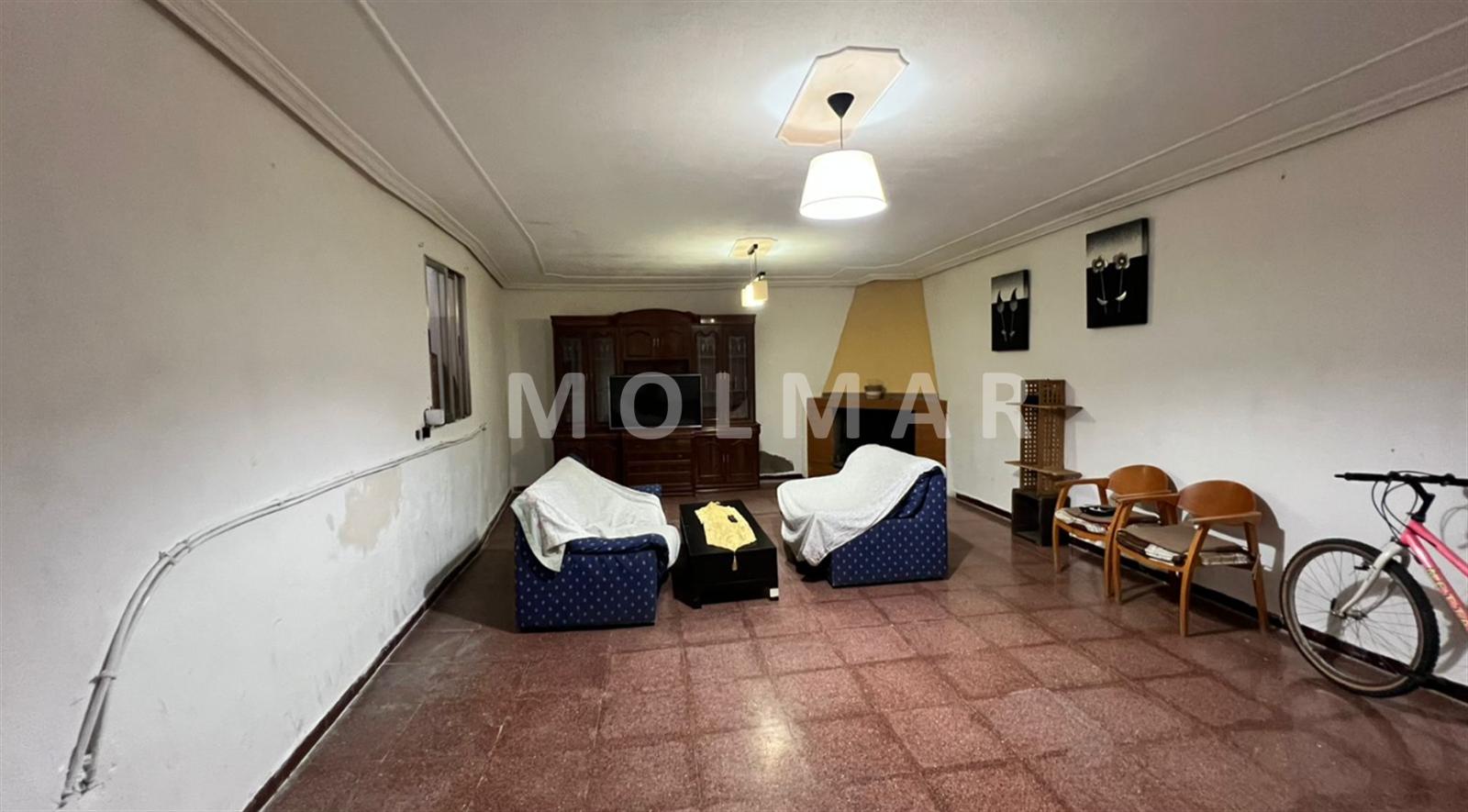 Foto 5 de Casa V13550